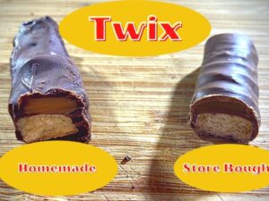 https://www.clumsycakes.com/homemade-twix-bar-candy/