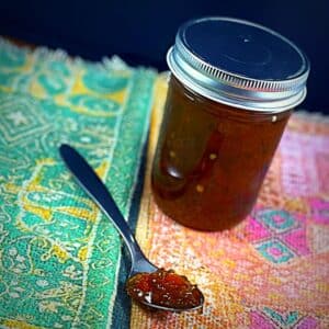 How to make jalapeño jelly