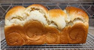 bread proofing temperature