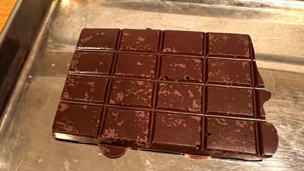 How To Make Chocolate